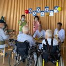 의료법인 하람의료재단 청주탑요양병원 이미지