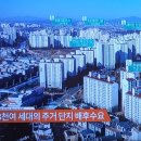 스포츠센타약국 이미지