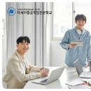 진로세탁 이미지