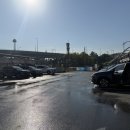 광명오토 이미지