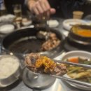 태운축산 이미지