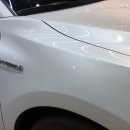 에스덴트 이미지