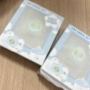 충무 PC방(인-341호) | 8월 일상 기록 - 떠나지마~~~