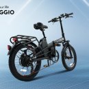 (주)한국기업렌탈 이미지