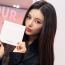 N.S뷰티