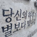 샘장례토탈