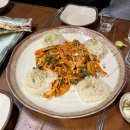 캔디네포차