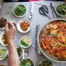 마당가든 이미지