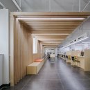 공명 건축사사무소 이미지