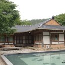 백아산펜션 이미지