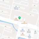 피자마루(삼숭고읍점)