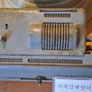 와보랑께박물관 이미지