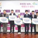 송카공업사 이미지