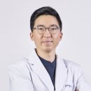 한림정밀 이미지