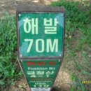 대정아파트경로당 이미지