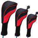 윤스골프클럽 이미지