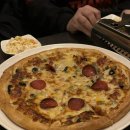 굽네치킨교동점 이미지