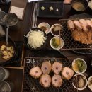 여노케이크