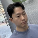 아소토 바버샵