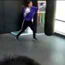 권투인복싱다이어트 이미지