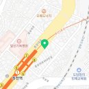 현대리바트좌천매장
