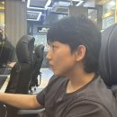 21C메트로한방병원 | 여기서 더 덥다고?