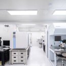 삼성서울여성의원 이미지