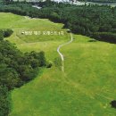 영남덴탈 이미지