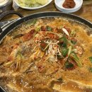 안말 | 청평역 맛집, 두부요리전문점 가평 한식 맛집!::안말식당