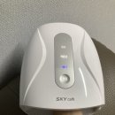 (주)케어손 네이버블로그