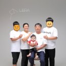 고창군농업기술센터 | 고창 홍감자, 세 아이를키우며 한 농산물로 버틸 수 있을까? 선향농장 이야기