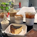 함께 커피 | [경기의왕] 오픈커피 의왕점 / 아이와 함께 / 대형카페 / 맛있는 커피 후기