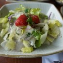 누렁소언양불고기&마루카페