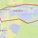 반여첨단 자동차 정비 이미지