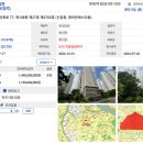 영진시장(A동) 이미지