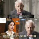 동학커넥트