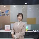 수학날다수학전문학원