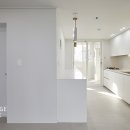대동청구아파트 네이버블로그