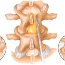 신동아클리닉 이미지