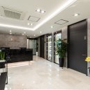 서초리한산부인과의원 이미지