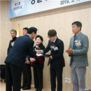 (주)웨트러스트 이미지