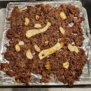 언양한우불고기 | 탕정맛집 언양불고기 041 입안에서 녹는 한우 언양불고기 후기