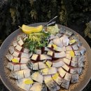 아버지와고등어 이미지