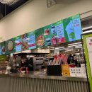 미스터카모터스 이미지