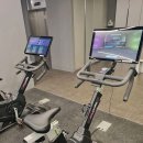 티랩스튜디오 시그니처 서초점 이미지