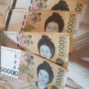드림인력사무소 이미지