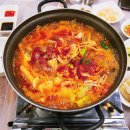 고흥상회 이미지