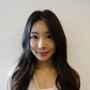 헤어멘토 - 고양시 덕양구 | 헤어멘토