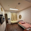 장스여성병원 | 가진통 진진통 증상, 장스여성병원 제왕절개 1,2일차 후기