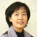[2007-03-21]만화방 미숙이와 지역 경제 - 영남일보 이미지